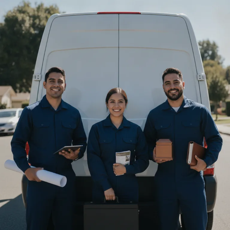 Planeamento Funerário Antecipado equipe em Moju
